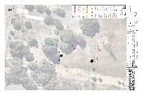 GeoScan - Site survey and drafting