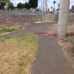 op 10 On-the-Job Safety Hazards You Need To Know
