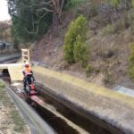Underground Utility Damage - Hidden Expenses You Might Not Be Aware of