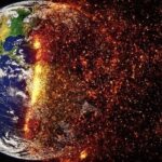 Climate Change: Are Utilities Ready to Withstand It?
