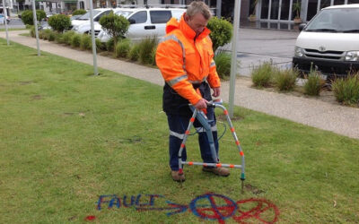 How Do Cable Locators Work? Best Methods of Buried Cable Detection!