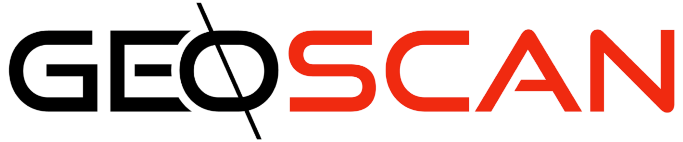 GEOSCAN