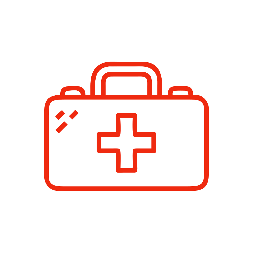 Building & Construction