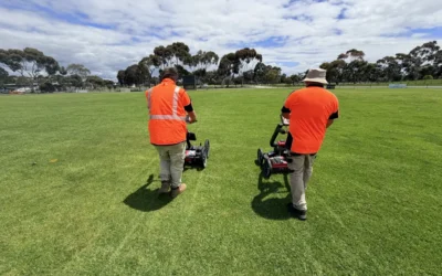 Cable Locator Geelong: Interview with Jon Armstrong from GeoScan