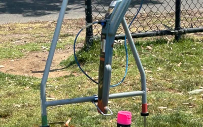 When Landscaping Goes Wrong: Utility Locator Geelong Case Study